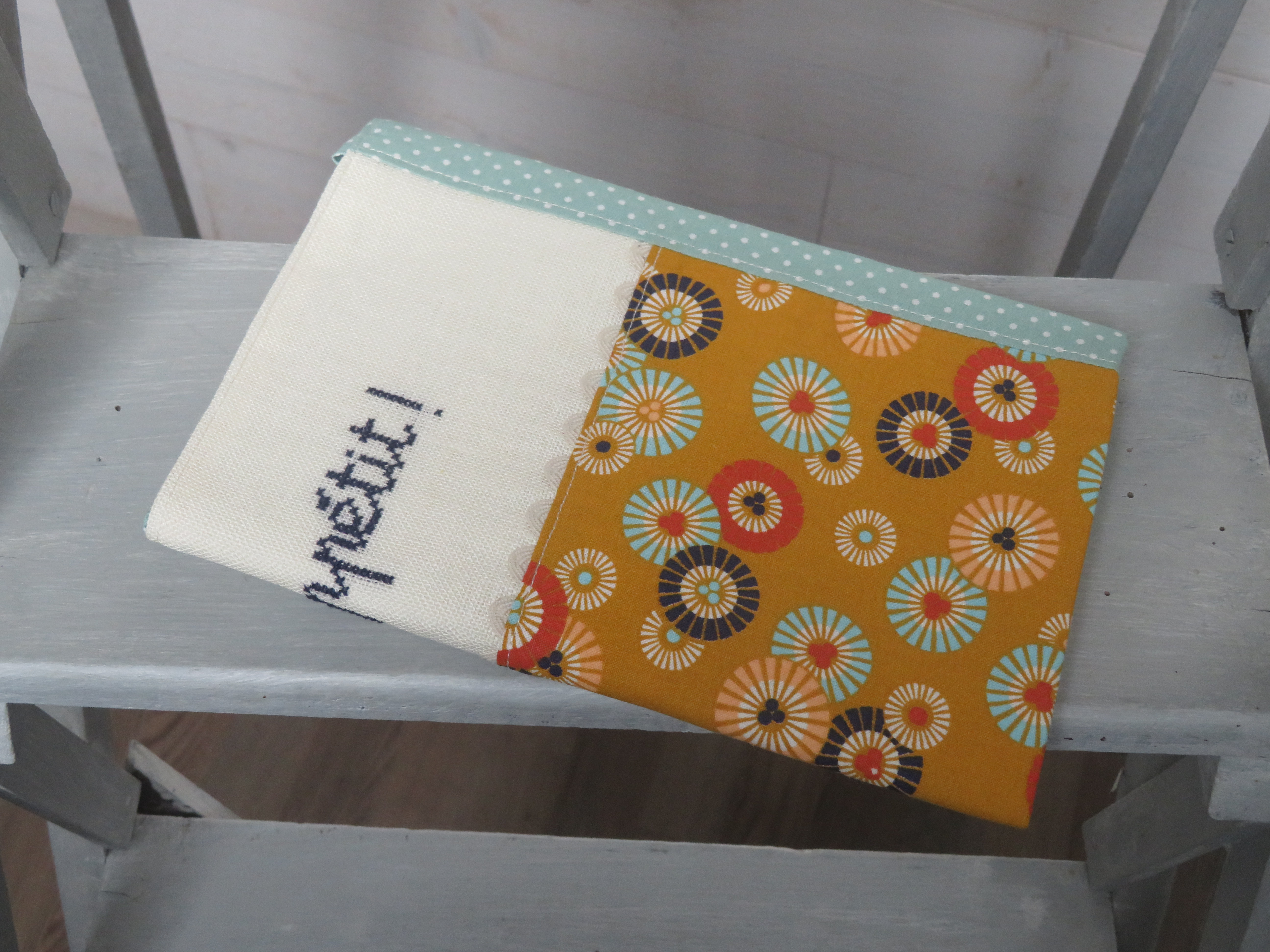 SAC-A-TARTE-053